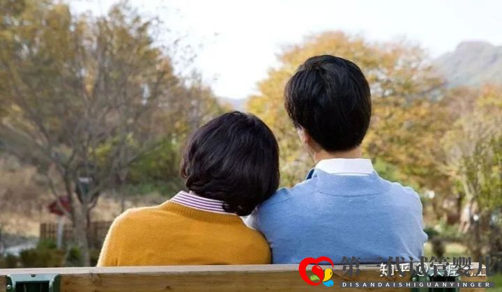 染色體平衡易位寶媽自述三代試管成功案例!(圖4)