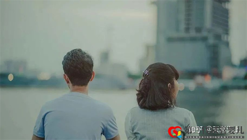 染色體平衡易位寶媽自述三代試管成功案例!(圖6)