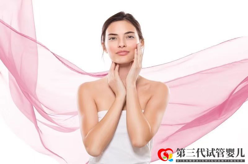 40歲女人基礎(chǔ)卵泡有幾個？試管成功率高嗎(圖1)