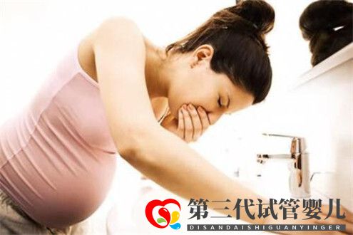 卵巢功能差做試管嬰兒成功率高嗎？(圖2)
