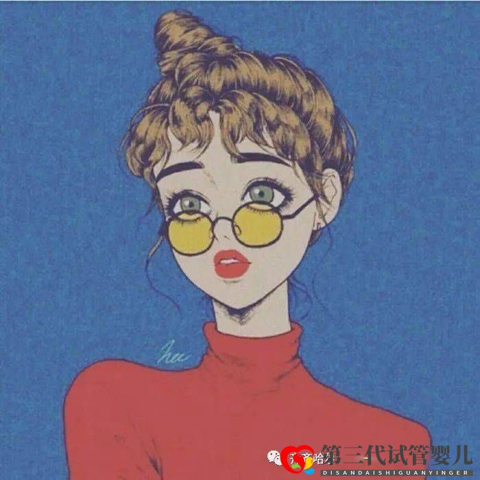 試管嬰兒的成功率高嗎？成功和什么有關(guān)？(圖1)