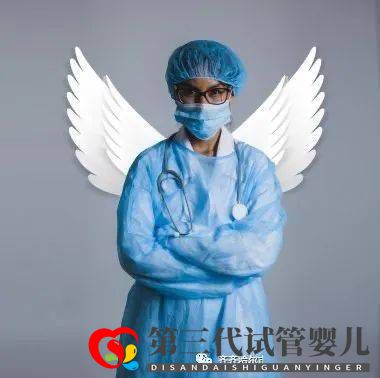 試管嬰兒的成功率高嗎？成功和什么有關(guān)？(圖2)