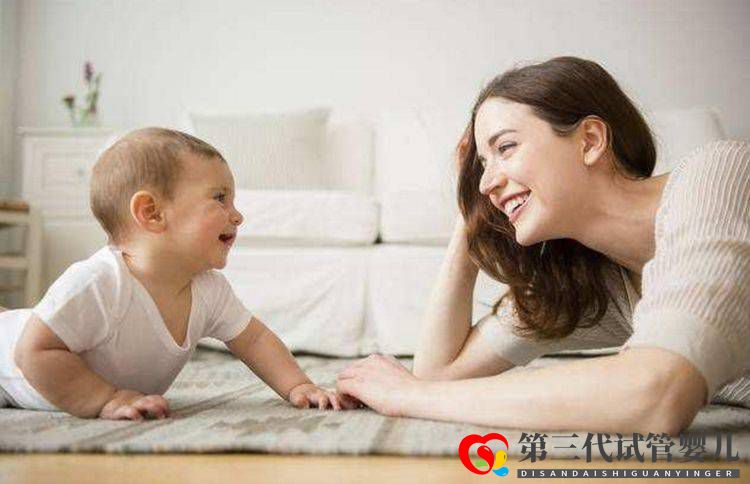 為什么產(chǎn)房里生男孩的產(chǎn)婦越來(lái)越多？背后四個(gè)原因，讓人很無(wú)奈(圖1)
