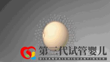 第三代試管嬰兒真的最好最先進(jìn)嗎國內(nèi)哪里可以做(圖1)