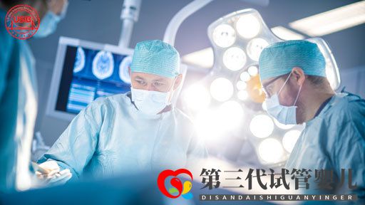 體形過瘦會(huì)影響試管成功率嗎(圖1) 體形過瘦會(huì)影響試管成功率嗎(圖1)