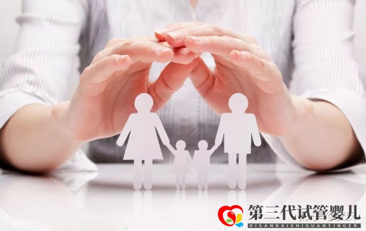 三代試管嬰兒成功率是多少(圖5) 三代試管嬰兒成功率是多少(圖5)