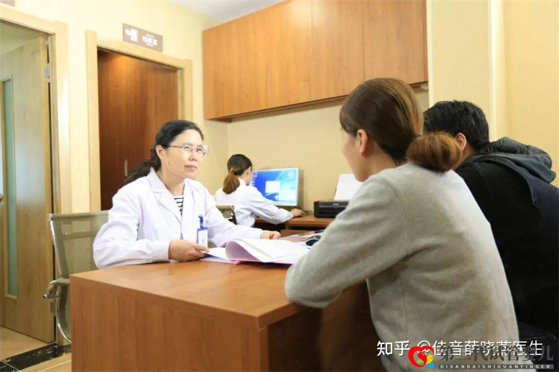 決定做試管嬰兒之前，先來(lái)測(cè)測(cè)你的成功率有多少？(圖2)