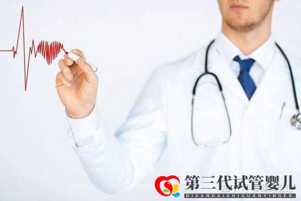 第三代試管的流程及時(shí)間(圖2) 第三代試管的流程及時(shí)間(圖2)