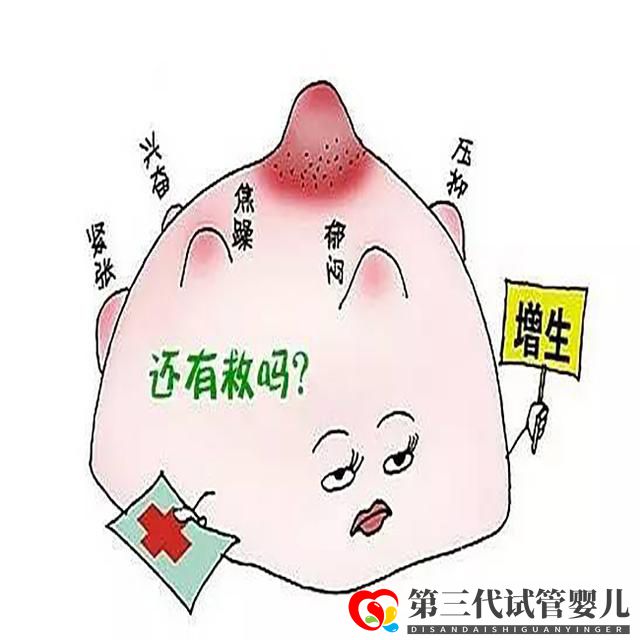 母乳經(jīng)：寶媽在哺乳期，發(fā)現(xiàn)乳房有硬塊，大概要揉多久才會散開？(圖2)
