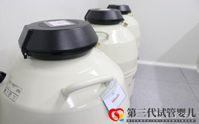 三代試管嬰兒一次需要多少錢(圖1) 三代試管嬰兒一次需要多少錢(圖1)