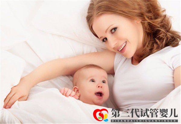孕酮試管過程中的指標(biāo)是什么，你了解這個(gè)嗎(圖2)