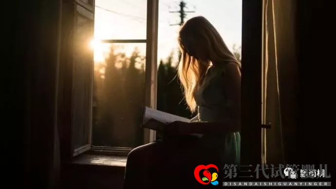 除了孩子，夫妻間還會有共同的話題嗎？(圖2)