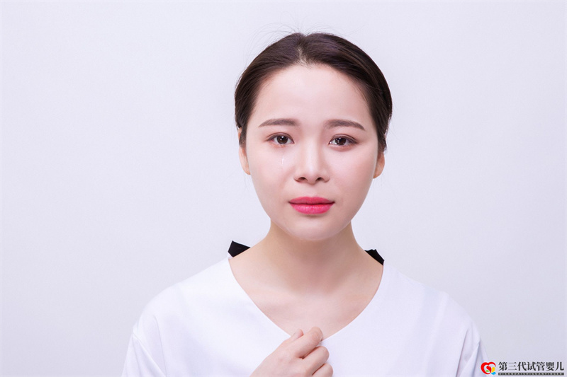 現(xiàn)在的男生還在乎處女，真的有問題嗎？(圖2)