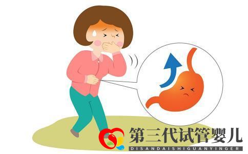 臨汾看陰道炎哪個(gè)醫(yī)院好臨汾博愛(ài)生殖醫(yī)院：陰道炎的三大癥狀(圖1)