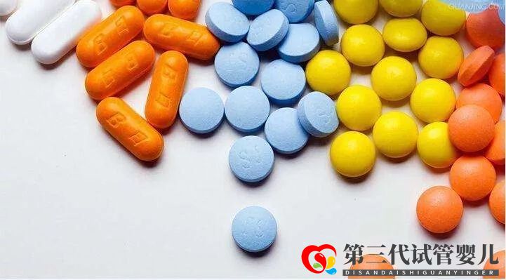 泰國做試管一般多少錢，你了解嗎？(圖2)