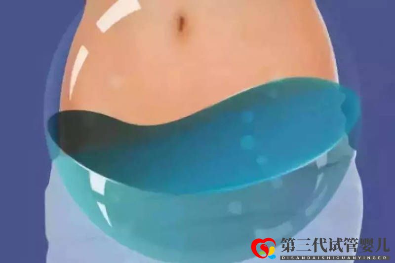 懷孕后反復(fù)流產(chǎn)為什么要做染色體檢查？(圖1)