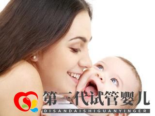天津優(yōu)貝健康美國試管嬰兒發(fā)展剖析第三代基因篩查技術(圖2)