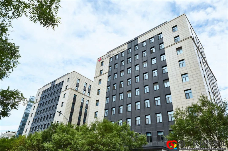 率先實(shí)現(xiàn)三代地貧產(chǎn)品落地，貝瑞基因打造三代測序篩查中國方案(圖1)