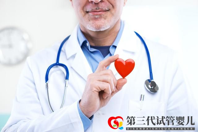 警惕！目前中國心血管病患者達(dá)3.3億，哪些方式可以避免？(圖1)