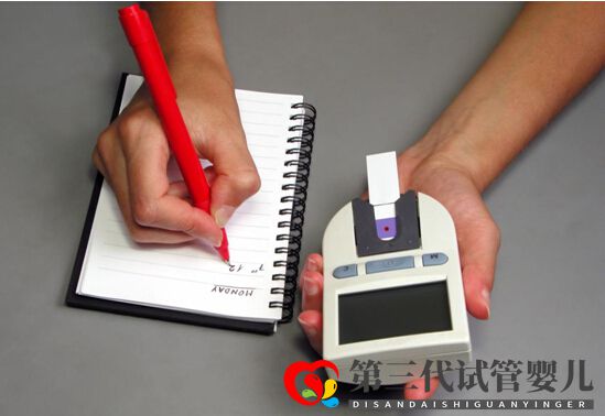 血糖高過多少就表明快得糖尿病了？哪些措施可以避免糖尿病發(fā)生？(圖2)