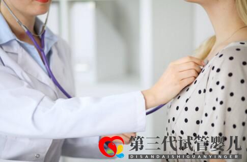 冠心病的突出癥狀有哪些？怎么做可以避免(圖1)