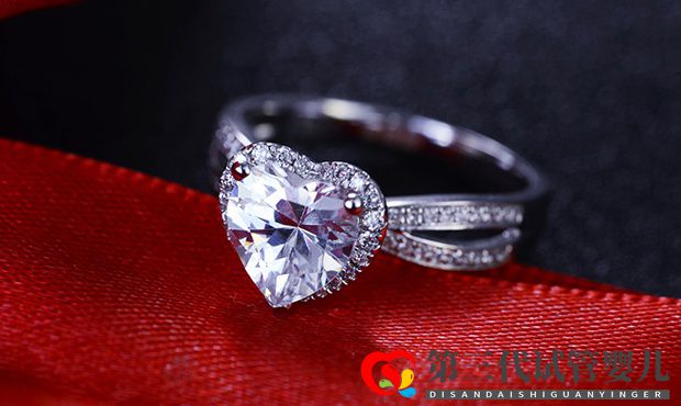 定做鉆戒價(jià)錢(qián)怎么算？了解哪些可以避免被坑？(圖1)