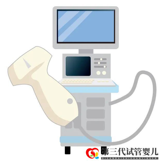 產(chǎn)檢多次做B超安全嗎？B超真的可以看出所有胎兒畸形嗎？(圖1)