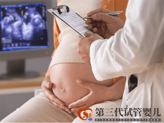 孕檢中哪一項最疼？可以避免嗎？(圖1)