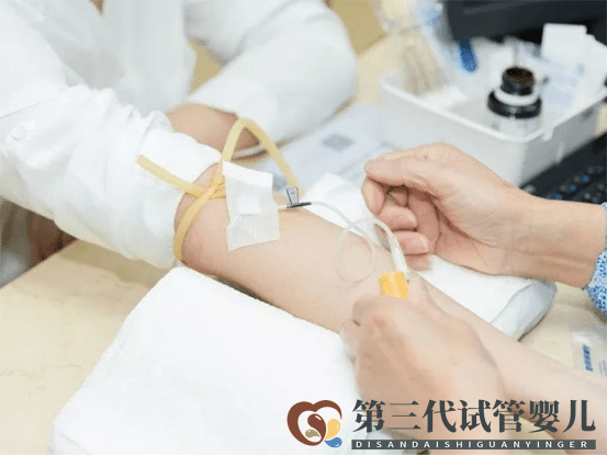 孕檢中哪一項最疼？可以避免嗎？(圖2)