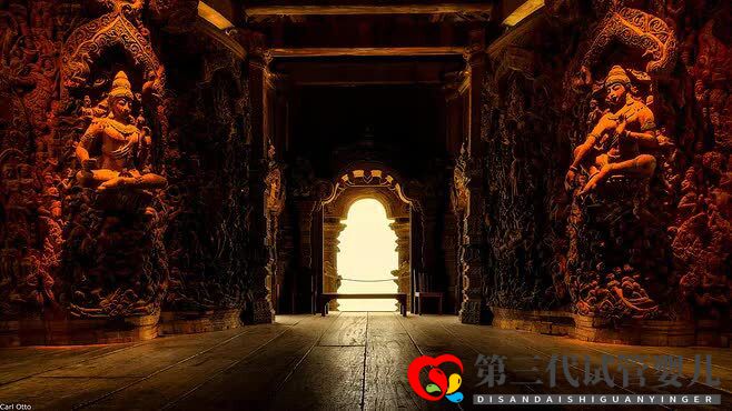 認(rèn)識(shí)佛醫(yī)：臨終前的病苦，可以避免嗎？(圖1)