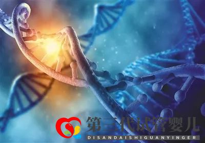 用生物學(xué)思維，可以解決金融市場的損失問題嗎？(圖2)