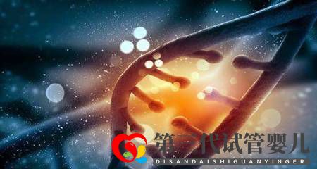 研究發(fā)現(xiàn)：基因突變可以促進(jìn)肝損傷后的再生(圖1)