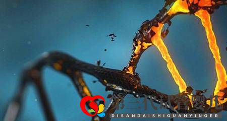 研究發(fā)現(xiàn)：基因突變可以促進(jìn)肝損傷后的再生(圖2)
