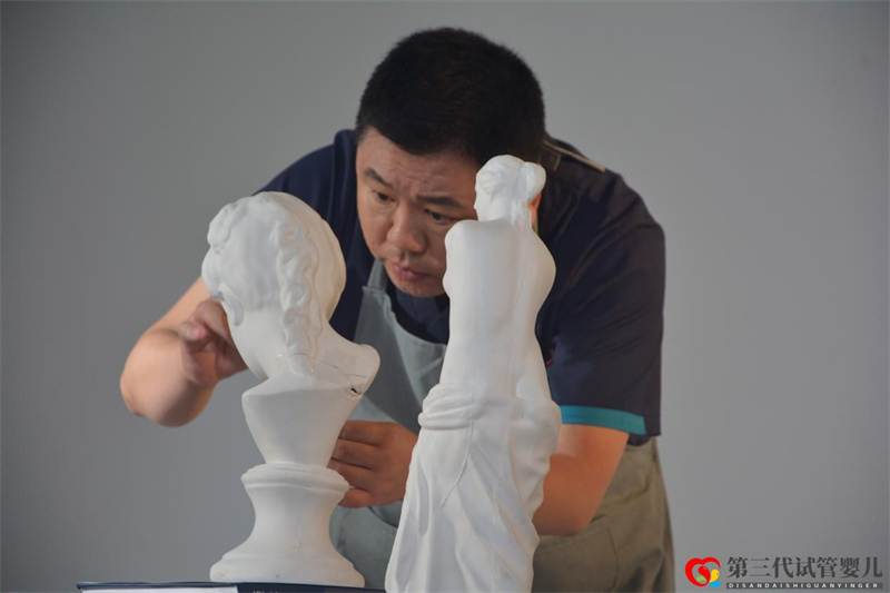 脂肪整形任學(xué)會：吸脂修復(fù)可以解決哪些難題？(圖1)