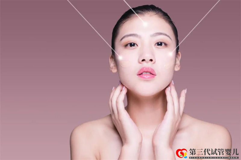 杭州激光美容激光可以解決哪些皮膚問題？治療后如何科學(xué)護(hù)理(圖1)