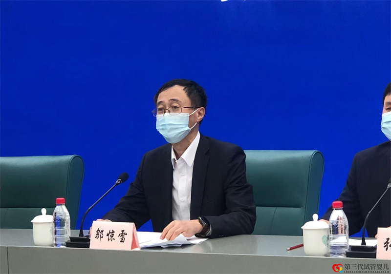 結(jié)束高風險篩查就安全了？篩查完人員可以正常外出嗎？市衛(wèi)健委回應丨疫情防控新聞發(fā)布會(圖1)