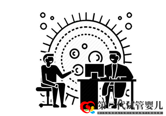 體內(nèi)有癌，普通體檢能查出嗎？癌癥篩查有必要每年都做嗎？(圖2)