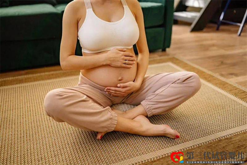 據(jù)說(shuō)助孕機(jī)構(gòu)可以試管選男女寶，真的嗎？(圖1)