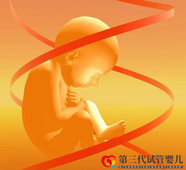 從六個月起寶寶一直處于臀位狀態(tài)，這種狀態(tài)的寶寶生出來正常嗎？(圖1)