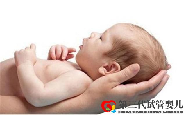 出生后的寶寶長時(shí)間沒大便正常嗎？兒科醫(yī)生來為你詳細(xì)分析(圖1)