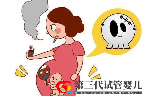 加拿大生子，孕期媽媽睡不好，是正常的嗎，會影響寶寶嗎？(圖1)
