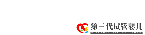 什么能做，什么不能做？《指引》明確合規(guī)邊界，風(fēng)險(xiǎn)管理公司可聚焦五項(xiàng)業(yè)務(wù)(圖2)