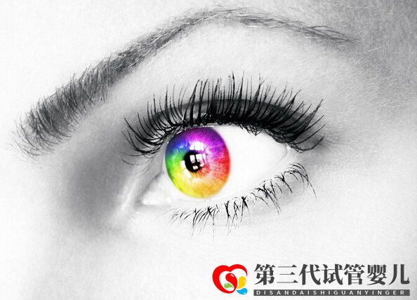靜醫(yī)生備孕：什么？還有“傳男不傳女”的遺傳?。?圖2)
