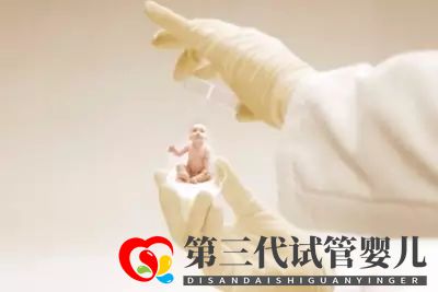 【孕脈健康】40歲以上二胎生子,做試管懷孕生子的真...(圖5)