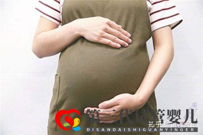 40歲高齡試管嬰兒多次失敗,后通過(guò)供卵試管一次成功(圖2) 40歲高齡試管嬰兒多次失敗,后通過(guò)供卵試管一次成功(圖2)