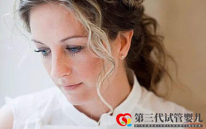 35歲以后懷孕的幾率有多大怎樣提高懷孕幾率(圖2) 35歲以后懷孕的幾率有多大怎樣提高懷孕幾率(圖2)