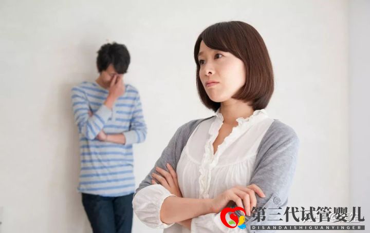 35歲以后懷孕的幾率有多大怎樣提高懷孕幾率(圖8) 35歲以后懷孕的幾率有多大怎樣提高懷孕幾率(圖8)
