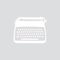 試管嬰兒費(fèi)用大約多少 ——最全面的費(fèi)用詳解(...(圖12) 試管嬰兒費(fèi)用大約多少 ——最全面的費(fèi)用詳解(...(圖12)