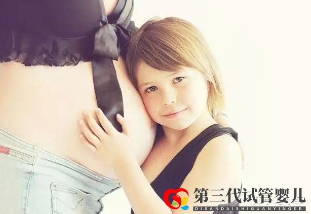 試管嬰兒成功率有多少(圖3)