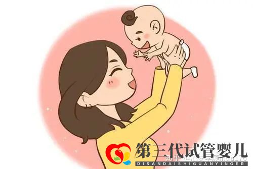 人工授精跟試管嬰兒的區(qū)別(圖8)